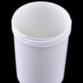 thumbnail image 6 of 1Pc Hearing Aids Drybox Drying Jar Dry Container Case Pot PP Material, 6 of 8