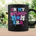 thumbnail image 3 of Mother Day In My Spidey Mom Era For Mom Coffee Mugs, 3 of 4
