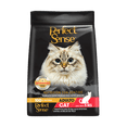thumbnail image 1 of PERFECT SENSE GATO 5 KG, 1 of 2