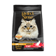 thumbnail image 1 of PERFECT SENSE GATO 5 KG, 1 of 2