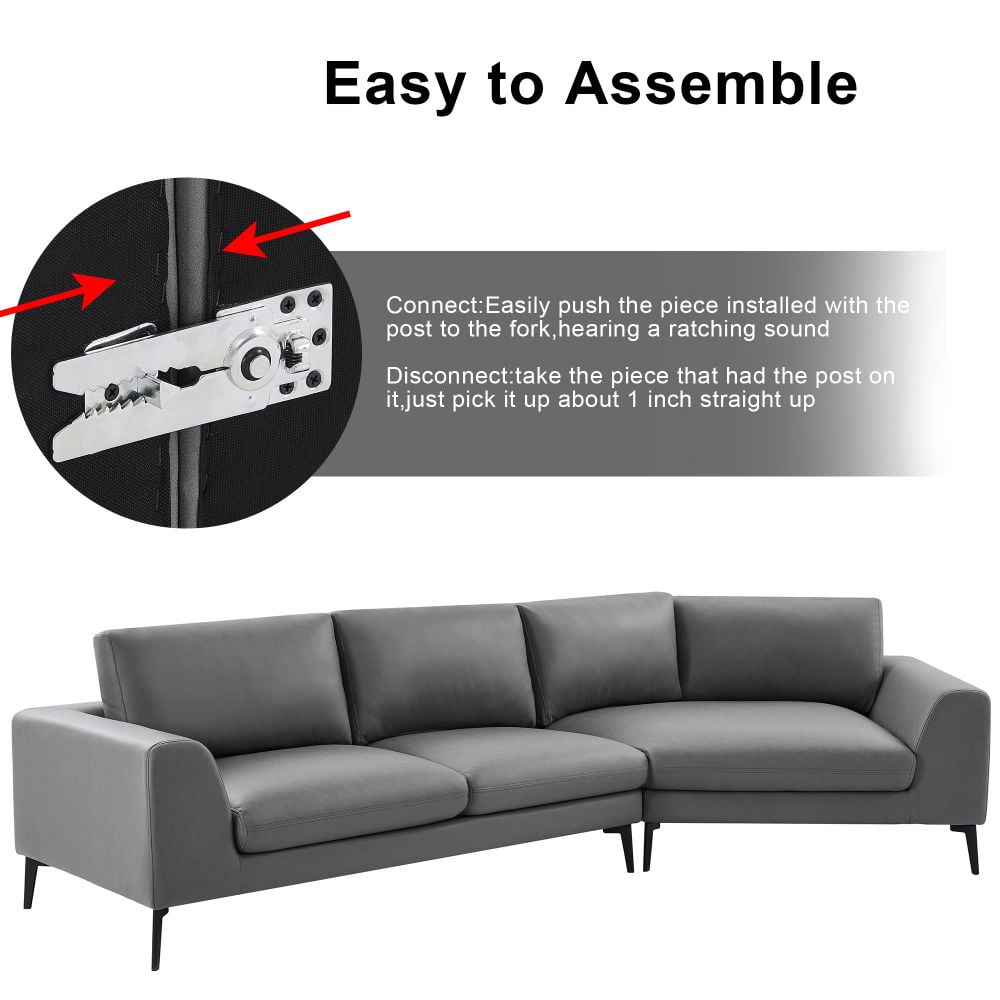 Lexia corner sofa deals