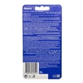 thumbnail image 3 of start Razor for Men, 1 Razor Handle + 3 Blade Refill, 3 of 3