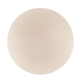 thumbnail image 1 of Bolas Sensoriales Sunnimix De Construcción Elástica Juguete Para Regalos De Vacaciones 6cm Blanco, 1 of 8