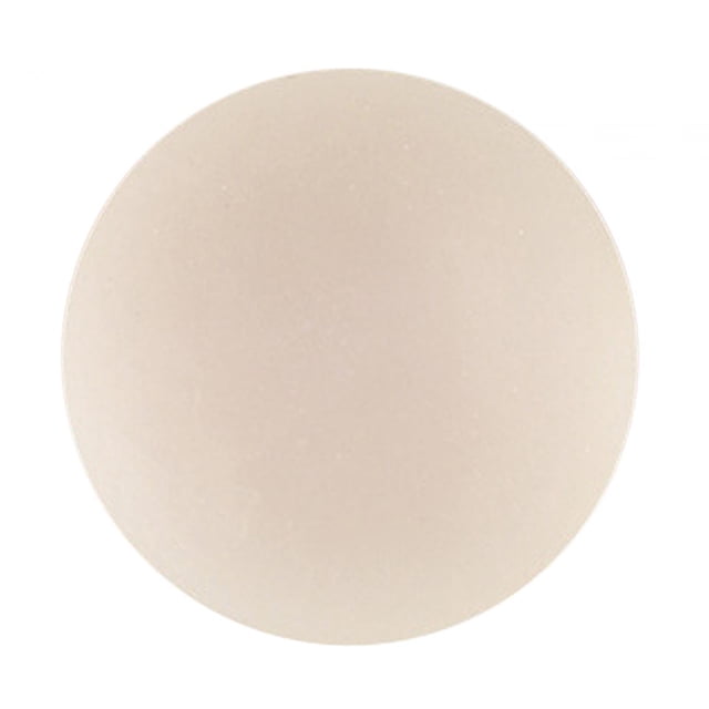 Bolas Sensoriales Sunnimix De Construcción Elástica Juguete Para Regalos De Vacaciones 6cm Blanco