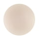 thumbnail image 2 of Bolas de azúcar, bolas sensoriales de construcción elástica, bolas relajantes, juguete sensorial, juguete relajante, bolas elásticas para relleno de 6cm Blanco CUTICAT apretando la pelota, 2 of 8