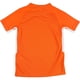 thumbnail image 2 of Nike Boys Dry Tiempo Unisex Soccer Jersey 815 M, 2 of 2