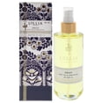 thumbnail image 1 of Aceite corporal seco Dream - Té blanco y madreselva de Lollia para mujeres - 6,8 oz, 1 of 6