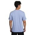thumbnail image 4 of Reebok Men's & Big Men's Logo Graphic T-Shirt, Sizes XS-5XL, 4 of 5