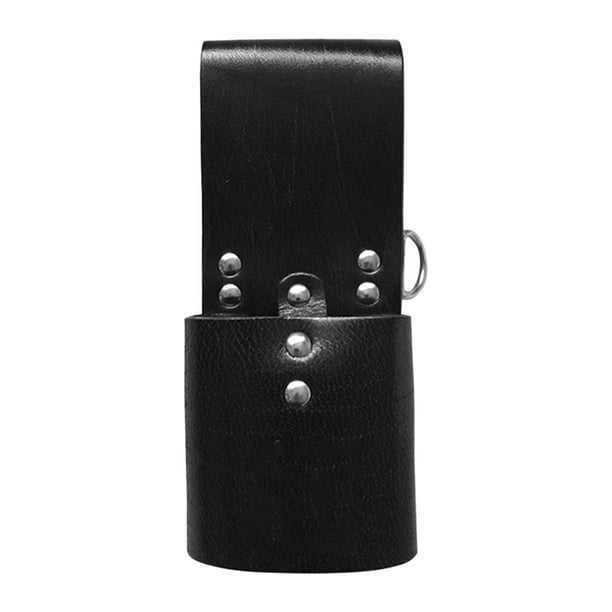 Leather 2024 strap wrench