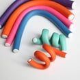 thumbnail image 2 of Magic Collection 7" Twist Rods 30pcs, 2 of 3