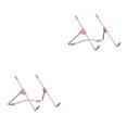 thumbnail image 4 of Soporte para tableta portátil Moyic ajustable de aleación de aluminio, 4 of 6