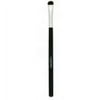 Smudge Brush Larenim Mineral Makeup 1 Brush