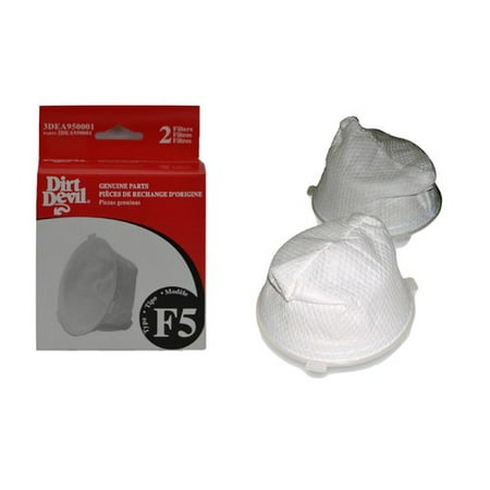 3dea950001