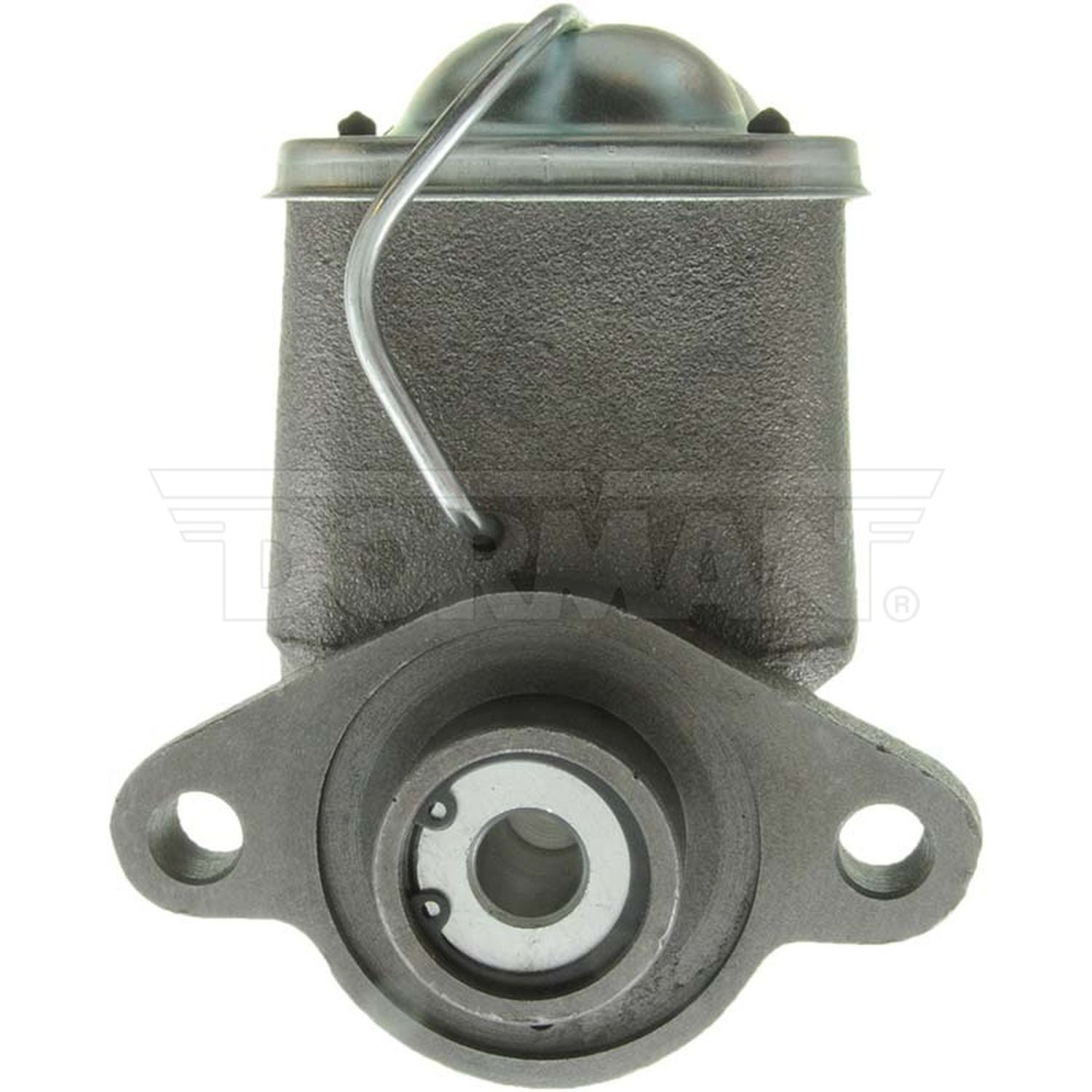 Dorman M80568 Brake Master Cylinder for Specific Models Fits select: 1971-1972 CHEVROLET C10, 1971-1972 CHEVROLET K10
