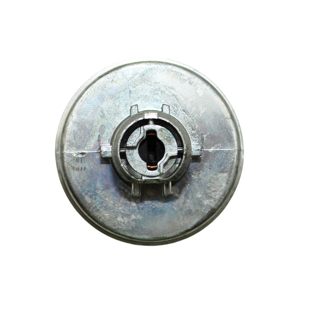 RAParts ISE525315 Ignition Start Switch Fits ISEKI Tractor