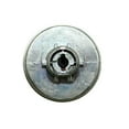 thumbnail image 4 of RAParts Indak Style Ignition Key Switch Fits John Deere MTD Fits Cub Cadet Mower, 4 of 10