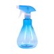 thumbnail image 4 of Botella rociadora vacía de 2 piezas, botella rociadora de plástico vacía, botella rociadora, 4 of 5
