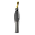 thumbnail image 1 of Recortadora personal Micro Touch Titanium MAX iluminada Micro Touch Micro Touch, 1 of 5