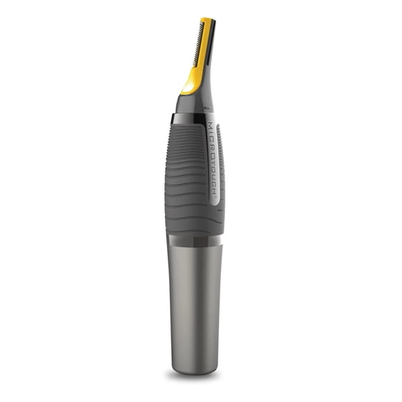 Recortadora personal Micro Touch Titanium MAX iluminada Micro Touch Micro Touch