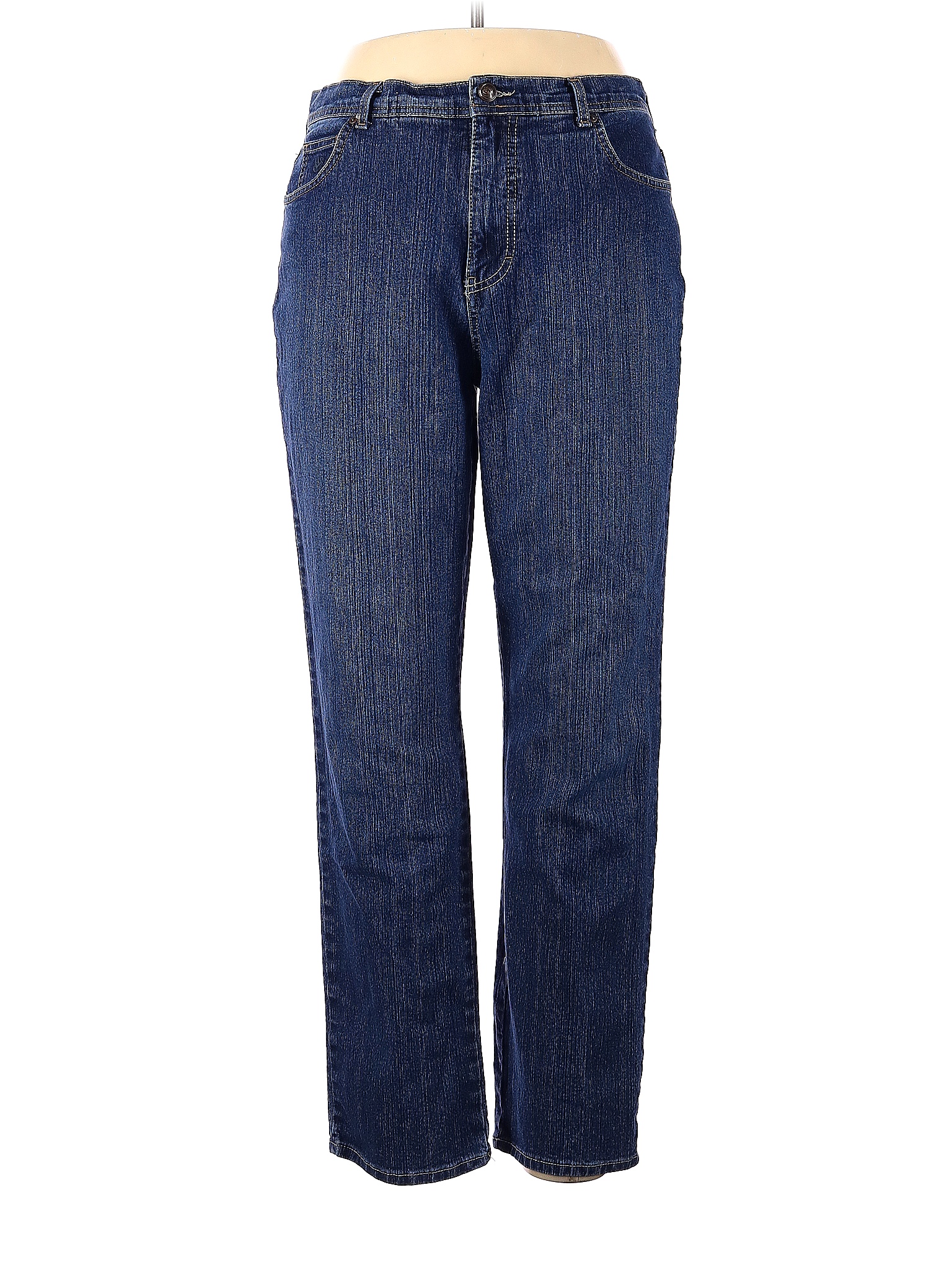 Pre-Owned Gloria Vanderbilt Women's 