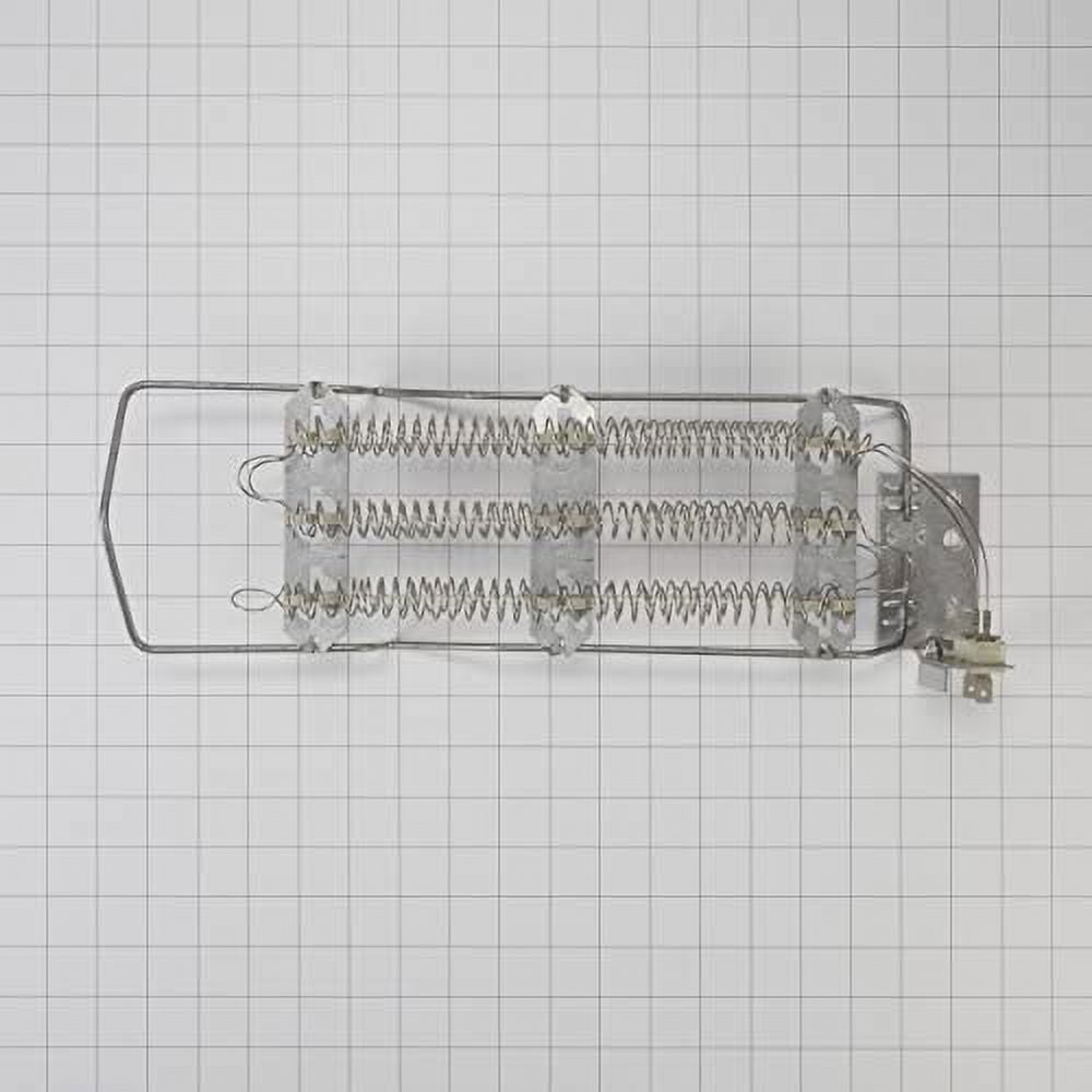 Whirlpool WP4391960 Dryer Heating Element