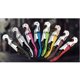 thumbnail image 2 of Kit de Accesorios para Desenroscar Botellas de Vino y Cerveza en Acero Inoxidable 2 piezas, 2 of 8