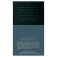 thumbnail image 4 of Issey Miyake Fusion D'Issey Eau De Toilette Spray 50ml/1.7oz, 4 of 5