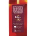 thumbnail image 5 of 1850 Trailblazer Coffee, Medium Dark Roast Ground Coffee, 12 oz, 5 of 9