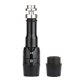 thumbnail image 3 of 1pc 0.335rh Adaptador de manga de eje de golf para Epic Gbb Rogue Mavrik Afortunado Sencillez, 3 of 4