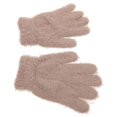 thumbnail image 5 of Here's a refined and engaging product description based on your input:\n\n \n\n**1 Pair Winter Wool Mittens – Plush & Cozy Gloves for Boys**\n\nKeep your, 5 of 5