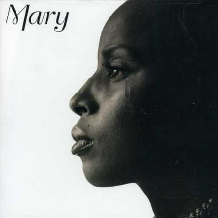 Mary