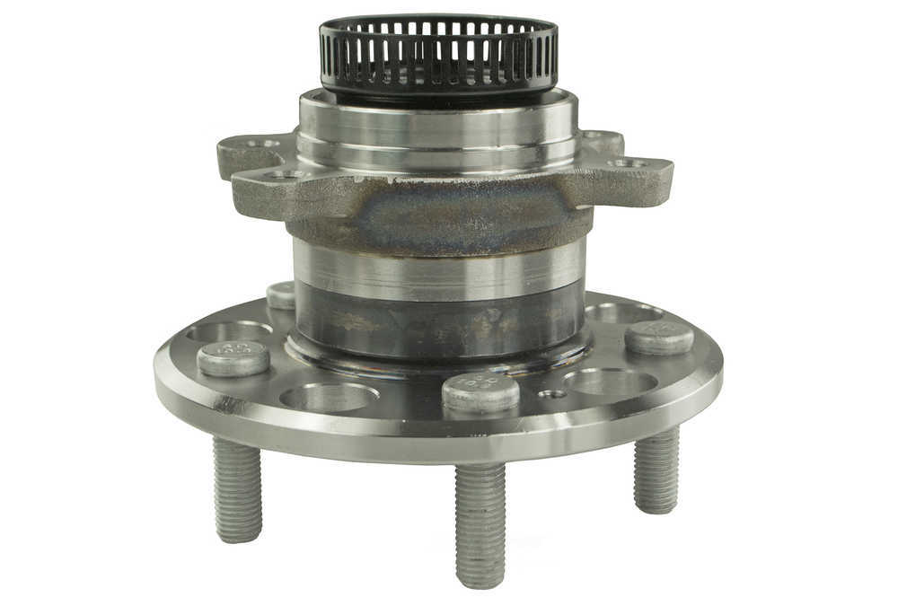 Mevotech Original Grade G512340 Wheel Bearing and Hub Assembly