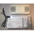 thumbnail image 1 of SONY CD radio ZS-E20CP, 1 of 5