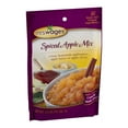 thumbnail image 3 of Mrs. Wages Spiced Apple Mix | Easy-to Use | Homemade Spiced Seasoning Mix | Simple Canning | Fresh Tasting Pie Filling | 0.8 oz Packet, 3 of 8