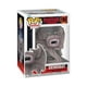 thumbnail image 2 of Figura Funko Pop DemoBat 3.7 pulgadas, 2 of 3