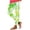 Multicolor 4, variant on Ltctricy Women's St. Patrick's Day Leggings Cute Spring Fashion Tights Comfy Stretchy Gym Workout Yoga Pants