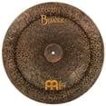 thumbnail image 1 of Meinl Cymbals China Cymbal, B20EDCH, 1 of 4