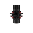 thumbnail image 2 of HyperX ProCast Microphone, 2 of 8