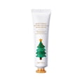 thumbnail image 2 of Xihbxyly Crema de Manos Navideña, Leche Corporal Ultrahidratante, Fórmula Reparadora Profunda, Hidratación Duradera, Uso Diario, Ritual de Autocuidado, Experiencia de Aroma Fresco., 2 of 6