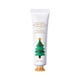 thumbnail image 1 of Cremas y lociones para manos, perfume navideño, crema hidratante para manos y leche corporal, crema nutritiva para manos y leche corporal, hidratación profunda, reparadora de la sequedad, 30 g., 1 of 1