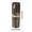 Black, variant on Travel Wash Cup Home Couples Toothbrush Toothpaste Mouthwash Cup Convenient Travel Dentall Cup Dentall Jar Dentall Cups