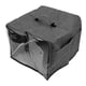 thumbnail image 3 of Small Appliance Cover, Dust Proof Washable Dirt Proof Waterproof Toaster Cover for Microwave ANGGREK Otros, 3 of 8