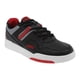 thumbnail image 1 of Tenis K-Swiss Match Rival Para Hombre Color Negro, 1 of 5
