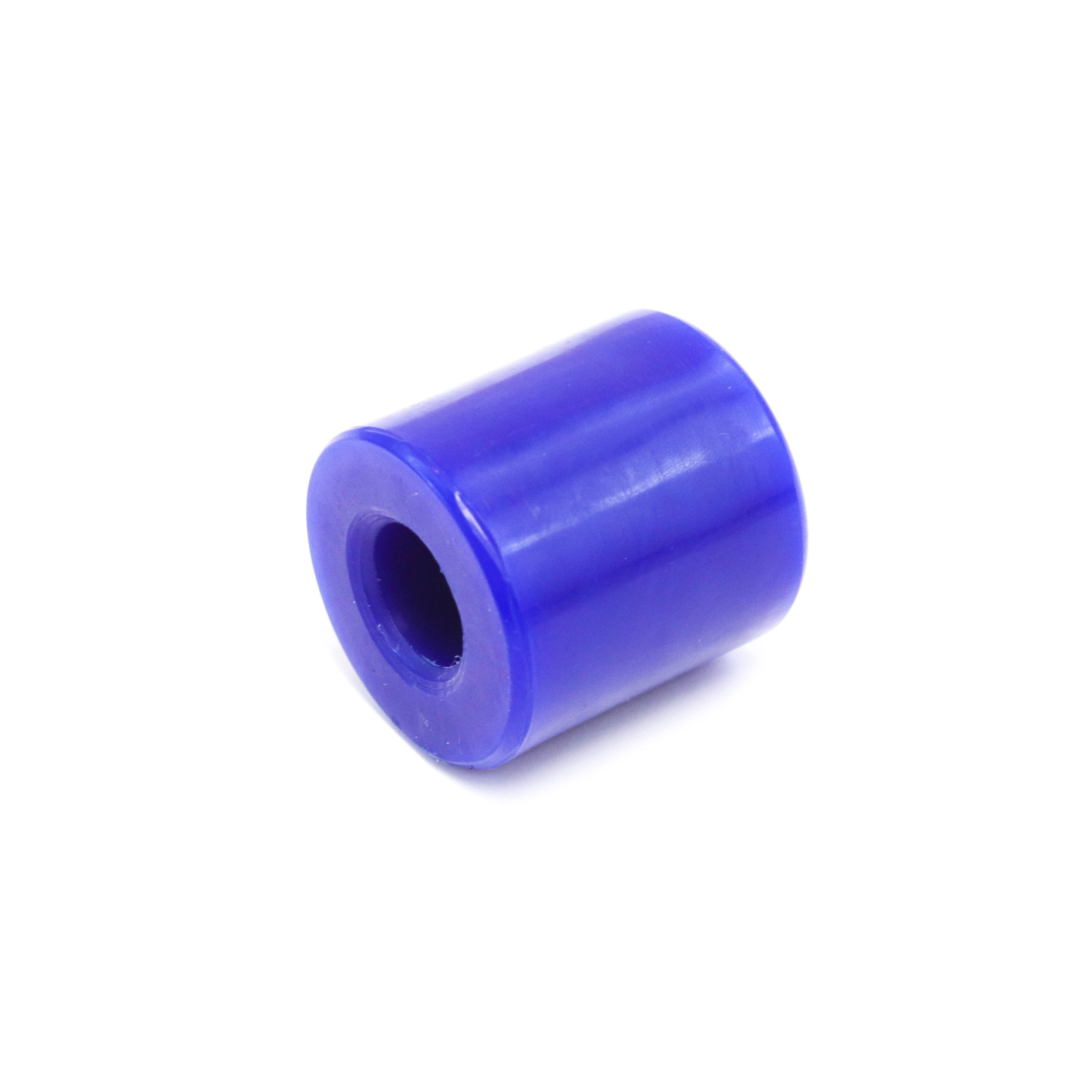 URETHANE PETERBILT KENWORTH HOOD ROLLER BUSHINGS