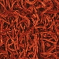 thumbnail image 3 of Chandra Zara ZAR145 Hand Woven Area Rug, 3 of 11
