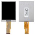 thumbnail image 1 of LCD Display Screen with Backlight For Olympus VG-165, 1 of 4