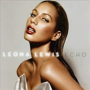 ECHO [LEONA LEWIS] [886975882229]