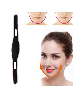 Download Otviap Face Masks Walmart Com PSD Mockup Templates