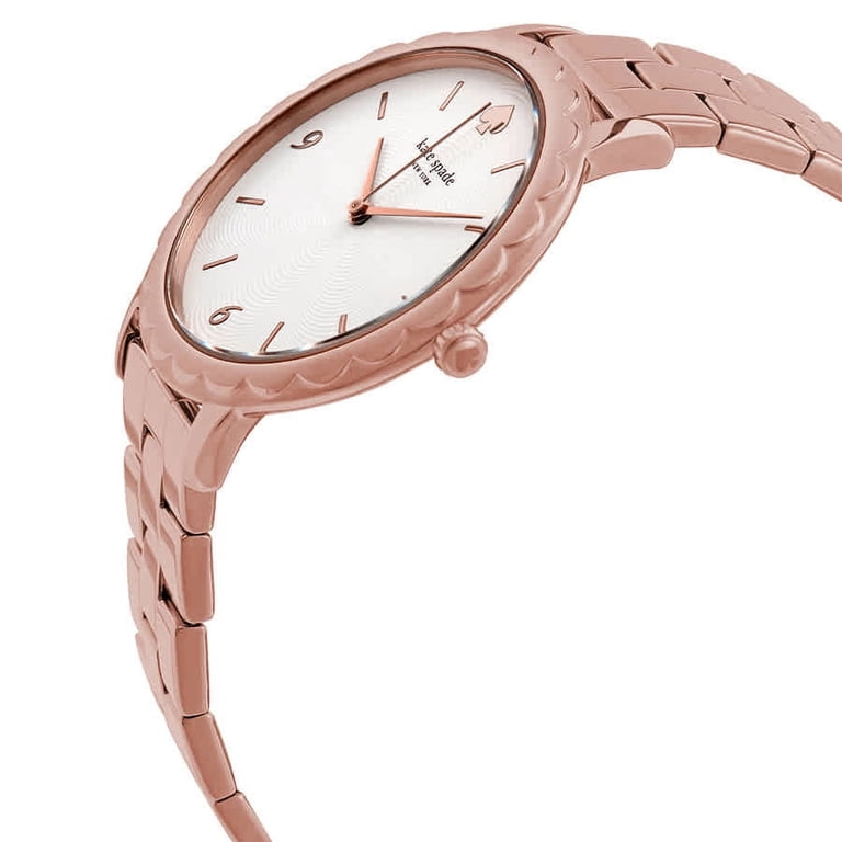 Kate Spade Women display picture 2