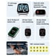thumbnail image 4 of Versión global Xiaomi Redmi Watch 5 Reloj inteligente con llamadas telefónicas Bluetooth Pantalla grande de 2" Modo deportivo 140+ Resistente al agua hasta 5 ATM, 4 of 5
